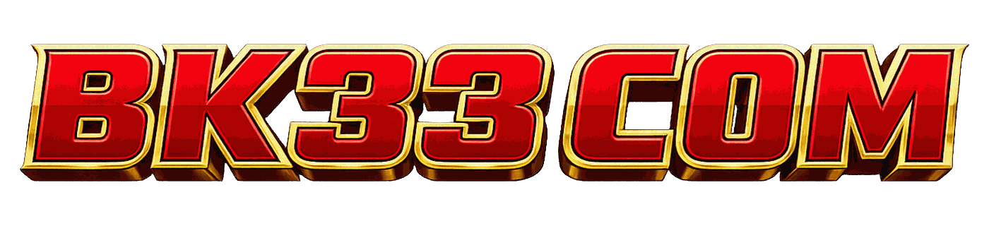 bk33 com